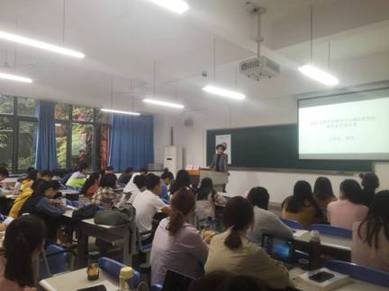 https://qqadapt.qpic.cn/txdocpic/0/322b54b09c29a672eeb8f89882179ebd/0?_type=jpeg