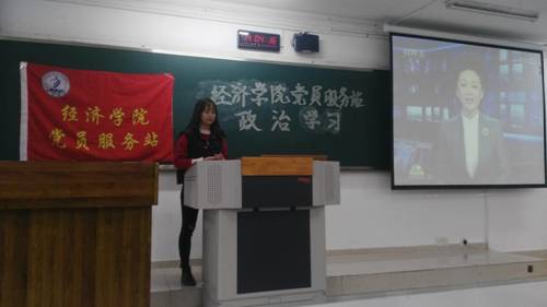 http://vbsadmin.ctbu.edu.cn/__local/5/F2/01/E39AE49CCFF06DFA69FBA6F6D0A_887BEF14_C92A.jpg