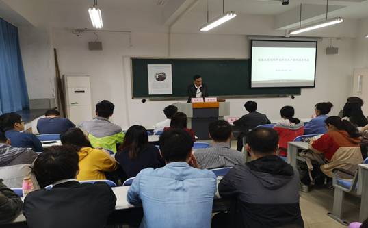 https://qqadapt.qpic.cn/txdocpic/0/941eebdfdf5d71e00bd7c79023fee9eb/0?_type=jpeg