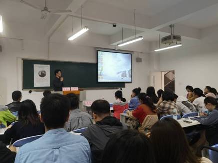 https://qqadapt.qpic.cn/txdocpic/0/a92ec373109a8c2483ab8d96454e25ba/0?_type=jpeg