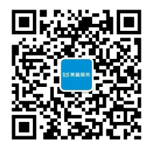 1732001315164784.png 图片1.png