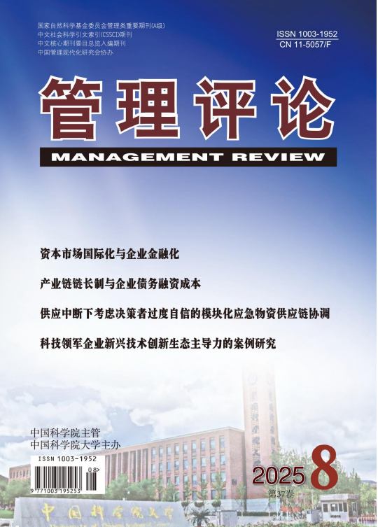 image1.png