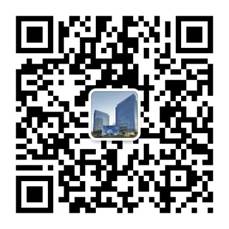 1787393793932368.jpg