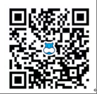 1786342967963415.png 2.png