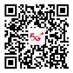 插入1.png