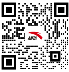 1787133474302348.png
