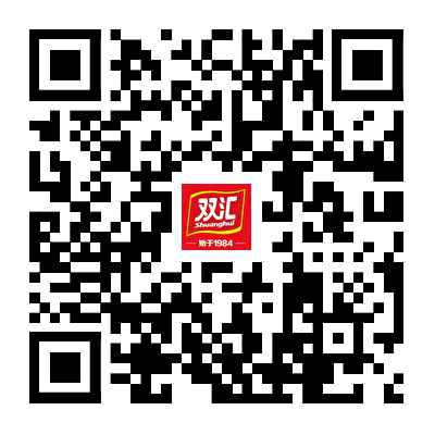 1789982295349332.png 图片1.png