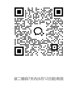 image1.png