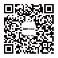 1758267693809274.png 公众号.png