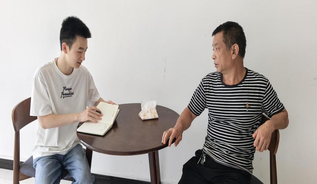 image3.jpeg