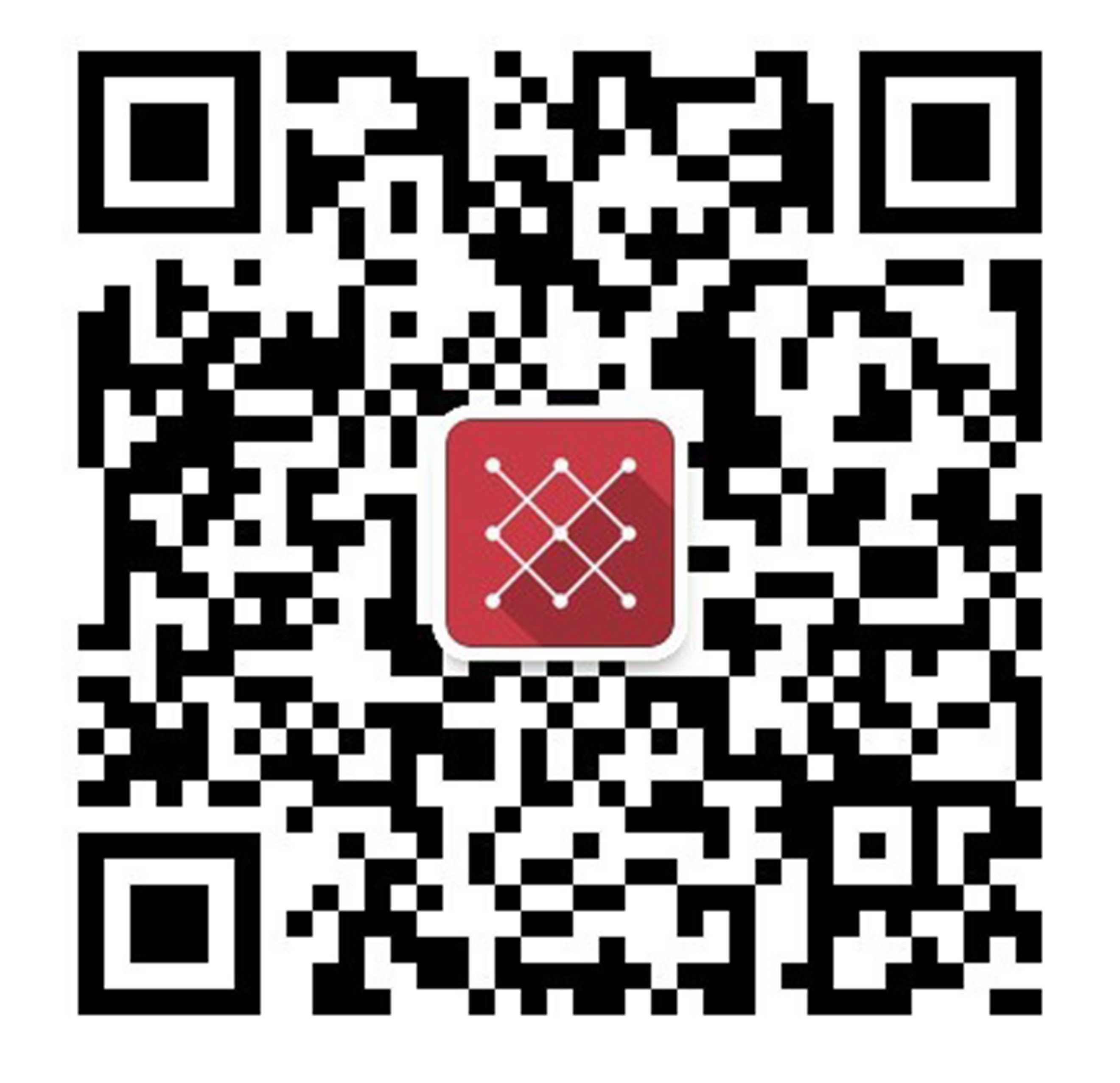 1773017033439831.png