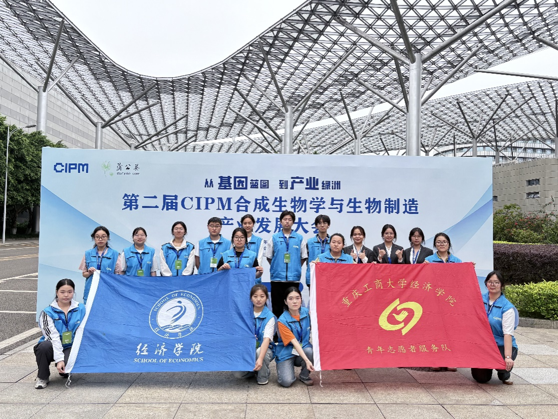 原图2.png