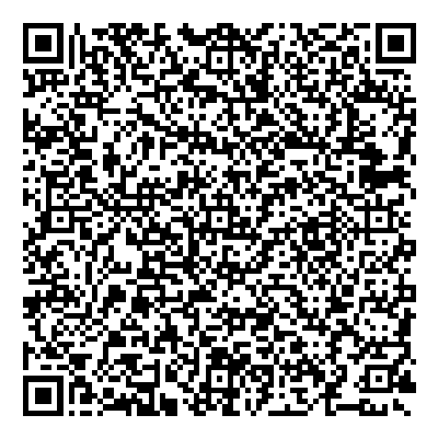 1789356080194422.png 电信.png