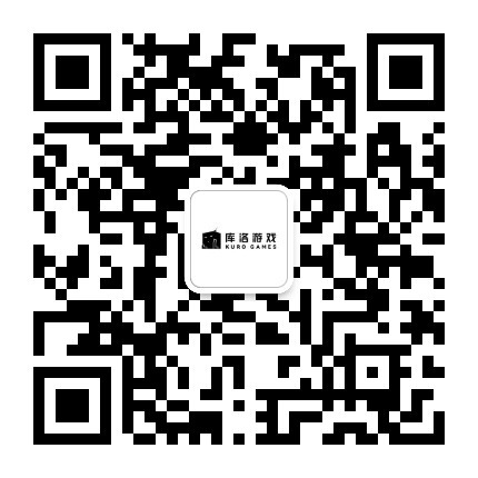 1745221292735909.jpg 宣传二维码.jpg