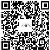 1791711333429226.jpeg 照片1.jpeg