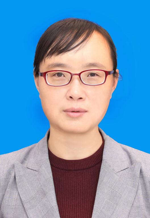 贸易经济系