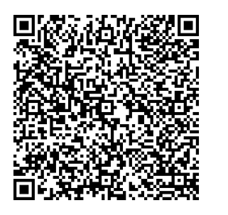 ScreenShot_2026-08-19_120958_673.png