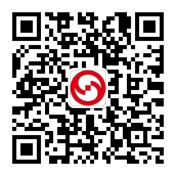 1790240258980644.png