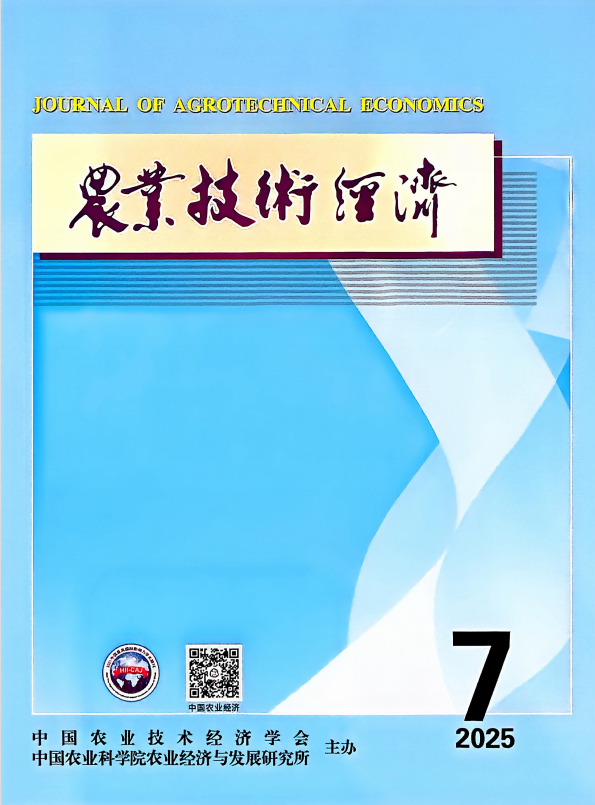 image1.png