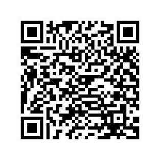 1787393793476943.png