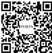 1791711344153796.jpeg WPS图片2.jpeg