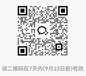 image1.png