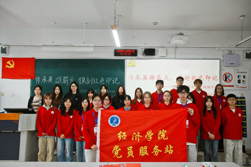 图片4.png